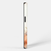 iPhone-Fälle iPhone Hülle (Rechte Seite)