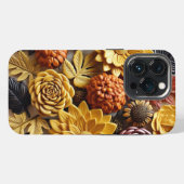 iPhone-Fälle iPhone Hülle (Rückseite (Horizontal))