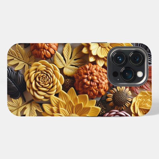 iPhone-Fälle iPhone Hülle (Rückseite (Horizontal))