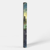 iPhone-Fälle iPhone Hülle (Rechte Seite)