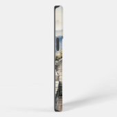 iPhone-Fälle iPhone Hülle (Rechte Seite)