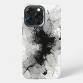 iPhone-Fälle iPhone Hülle (Hinten)