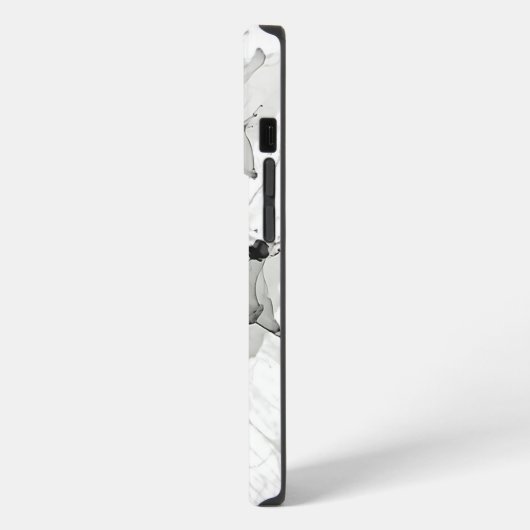 iPhone-Fälle iPhone Hülle (Linke Seite)