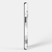 iPhone-Fälle iPhone Hülle (Rechte Seite)