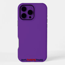 iPhone-Fälle