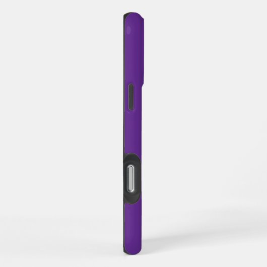 iPhone-Fälle iPhone Hülle (Rechte Seite)