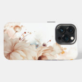 iPhone-Fälle iPhone Hülle (Rückseite (Horizontal))