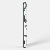 iPhone-Fälle iPhone Hülle (Rechte Seite)