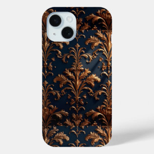 iPhone-Fälle, iPhone/iPad-Fall Case-Mate iPhone Hülle