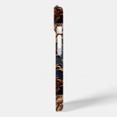 iPhone-Fälle, iPhone/iPad-Fall Case-Mate iPhone Hülle (Rückseite / Links)