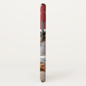 iPhone Fälle > iPhone X Hüllen (Hinten/Rechts)