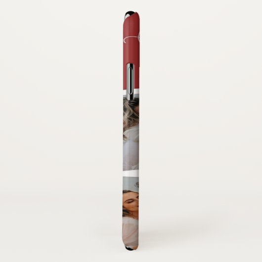 iPhone Fälle > iPhone X Hüllen (Hinten/Rechts)