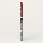 iPhone Fälle > iPhone X Hüllen (Hinten/Links)