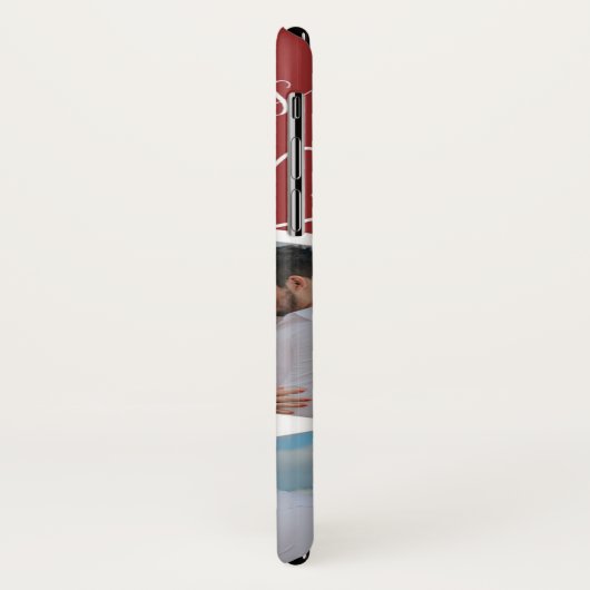 iPhone Fälle > iPhone X Hüllen (Hinten/Links)