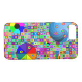 IPhone Fälle Kinder Case-Mate iPhone Hülle (Rückseite (Horizontal))