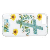 IPhone Fälle Oster Case-Mate iPhone Hülle (Rückseite (Horizontal))