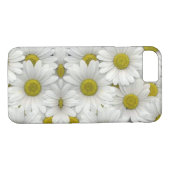 IPhone Fälle Sonnenblumen Case-Mate iPhone Hülle (Rückseite (Horizontal))