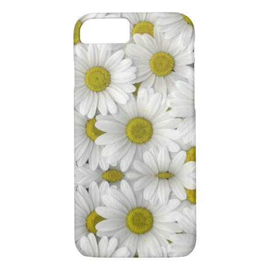 IPhone Fälle Sonnenblumen Case-Mate iPhone Hülle (Rückseite)