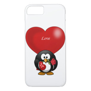 IPhone Fälle Valentinstag Case-Mate iPhone Hülle