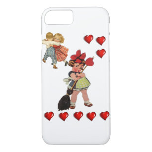 IPhone Fälle Valentinstag Case-Mate iPhone Hülle
