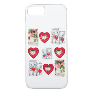 IPhone Fälle Valentinstag Case-Mate iPhone Hülle