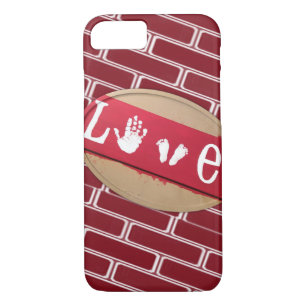 IPhone Fälle Valentinstag Case-Mate iPhone Hülle