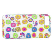 IPhone Fälle von Blume Case-Mate iPhone Hülle (Rückseite (Horizontal))