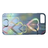 IPhone Fälle von Valentin Case-Mate iPhone Hülle (Rückseite (Horizontal))