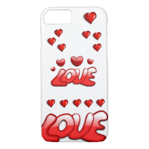 IPhone Fälle von Valentin Case-Mate iPhone Hülle