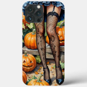 iPhone Fallfall Case-Mate iPhone Hülle (Rückseite)