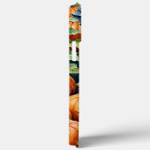 iPhone Fallfall Case-Mate iPhone Hülle (Rückseite / Rechts)