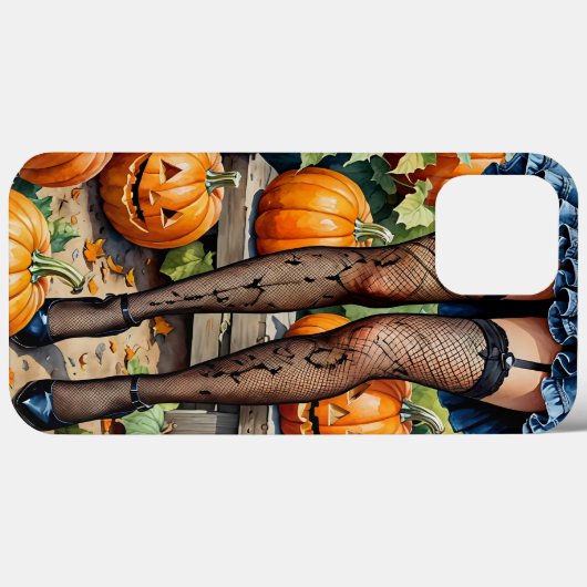 iPhone Fallfall Case-Mate iPhone Hülle (Rückseite (Horizontal))