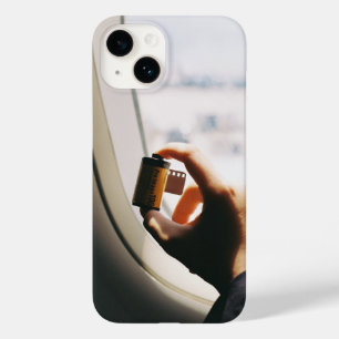 iPhone-Gehäuse 14-13-12-X Case-Mate iPhone 14 Hülle