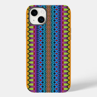 iPhone-Gehäuse/Abdeckung/Backcover Case-Mate iPhone 14 Plus Hülle