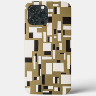 iPhone Gehäuse bester Entwurf Case-Mate iPhone Hülle