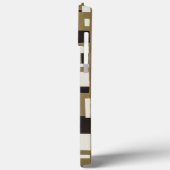 iPhone Gehäuse bester Entwurf Case-Mate iPhone Hülle (Rückseite / Links)