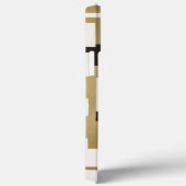 iPhone Gehäuse bester Entwurf Case-Mate iPhone Hülle (Rückseite / Rechts)