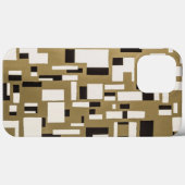 iPhone Gehäuse bester Entwurf Case-Mate iPhone Hülle (Rückseite (Horizontal))