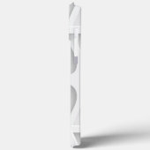 iPhone Gehäuse bester Entwurf Case-Mate iPhone Hülle (Rückseite / Links)