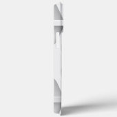 iPhone Gehäuse bester Entwurf Case-Mate iPhone Hülle (Rückseite / Rechts)