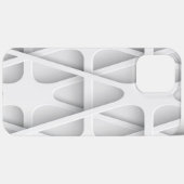 iPhone Gehäuse bester Entwurf Case-Mate iPhone Hülle (Rückseite (Horizontal))