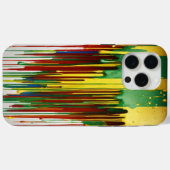 iPhone-Gehäuse Case-Mate iPhone Hülle (Rückseite (Horizontal))