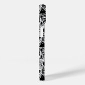 iPhone-Gehäuse Case-Mate iPhone Hülle (Rückseite / Rechts)