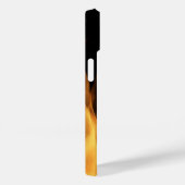 iPhone-Gehäuse Case-Mate iPhone Hülle (Rückseite / Rechts)