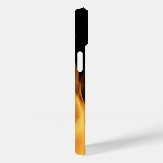 iPhone-Gehäuse Case-Mate iPhone Hülle (Rückseite / Rechts)