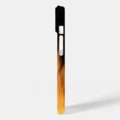 iPhone-Gehäuse Case-Mate iPhone Hülle (Rückseite / Links)