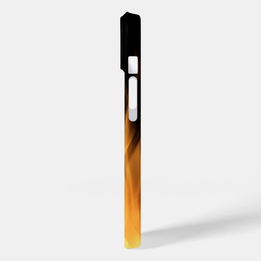 iPhone-Gehäuse Case-Mate iPhone Hülle (Rückseite / Links)