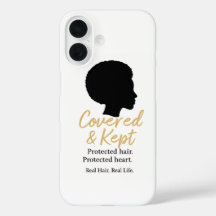 iPhone-Gehäuse