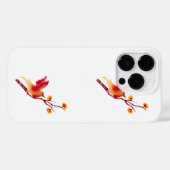 iPhone-Gehäuse Case-Mate iPhone Hülle (Rückseite (Horizontal))