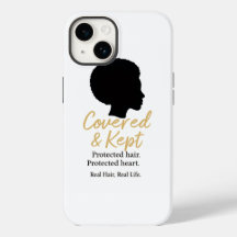 iPhone-Gehäuse